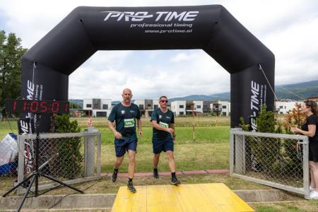 dndesign_6Tek_pod_Pohorjem-441 (Medium)